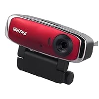 ウェブカメラ 135520 ウェブカメラ 135520 楽天市場】zx1（ウェブカメラ｜PC